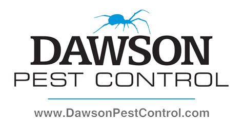 daws pest control|Iba pa.